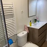 Casa vacanze Caramelo