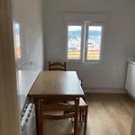 Caramelo Casa vacanze Bilbao