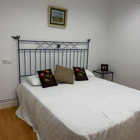 Caramelo * بلباو