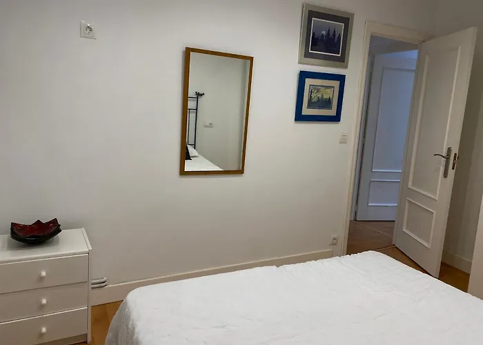 Caramelo ビルバオ