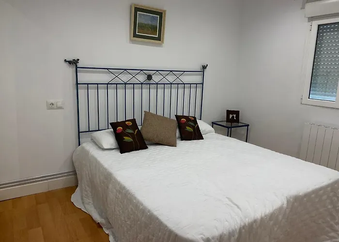 Caramelo * ビルバオ