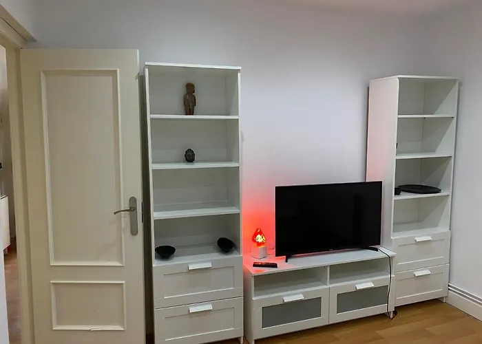 Caramelo * ビルバオ