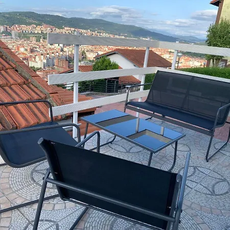 Caramelo Hébergement de vacances