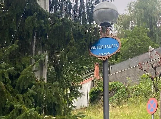 Caramelo 度假居 *