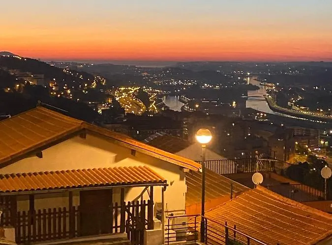 Caramelo 毕尔巴鄂