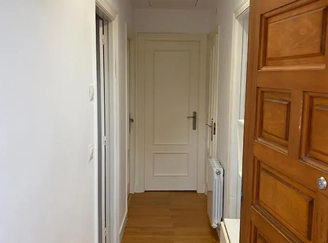 Caramelo * 毕尔巴鄂