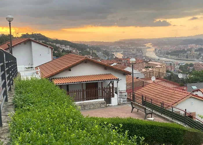 Caramelo 毕尔巴鄂