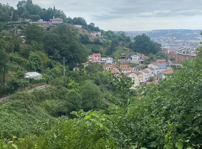 Caramelo 度假居 *