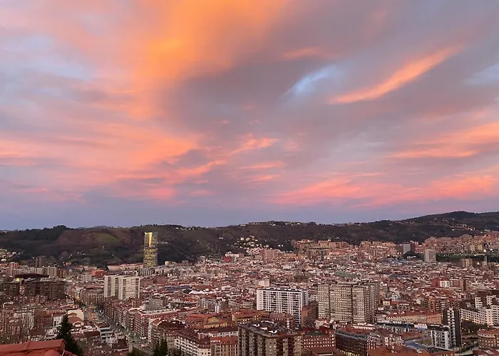 Caramelo * 毕尔巴鄂