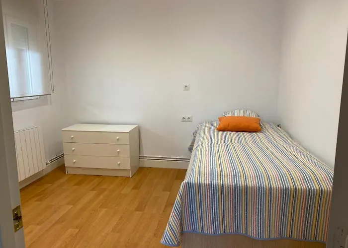 Сasa de vacaciones Caramelo *